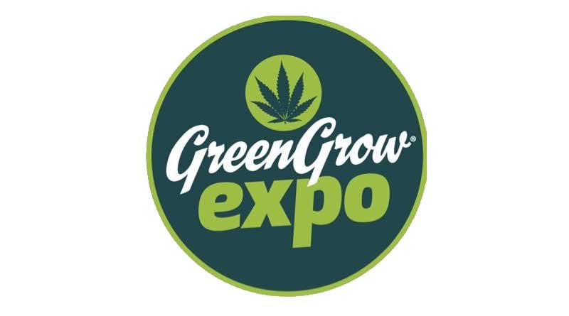 Green Grow Expo Tulsa