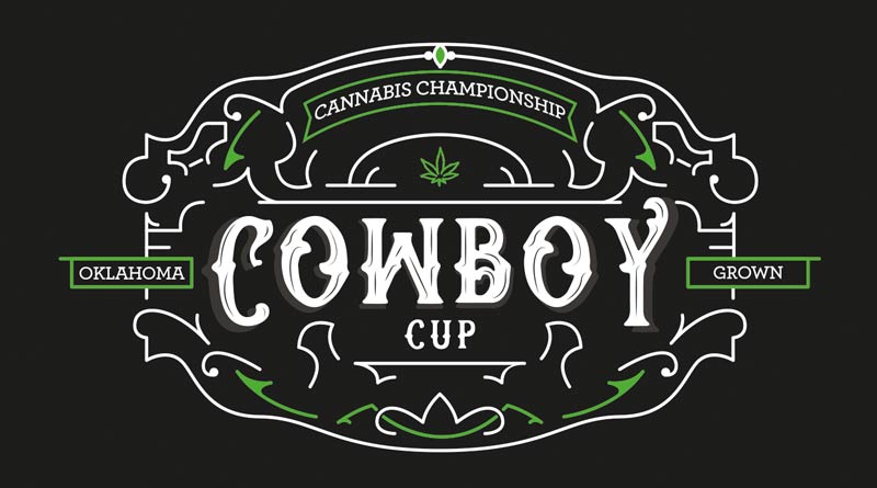 Counting Down the Days to The Cowboy Cup