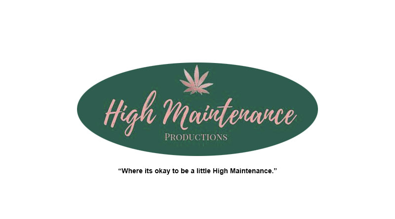 High Maintenance Productions
