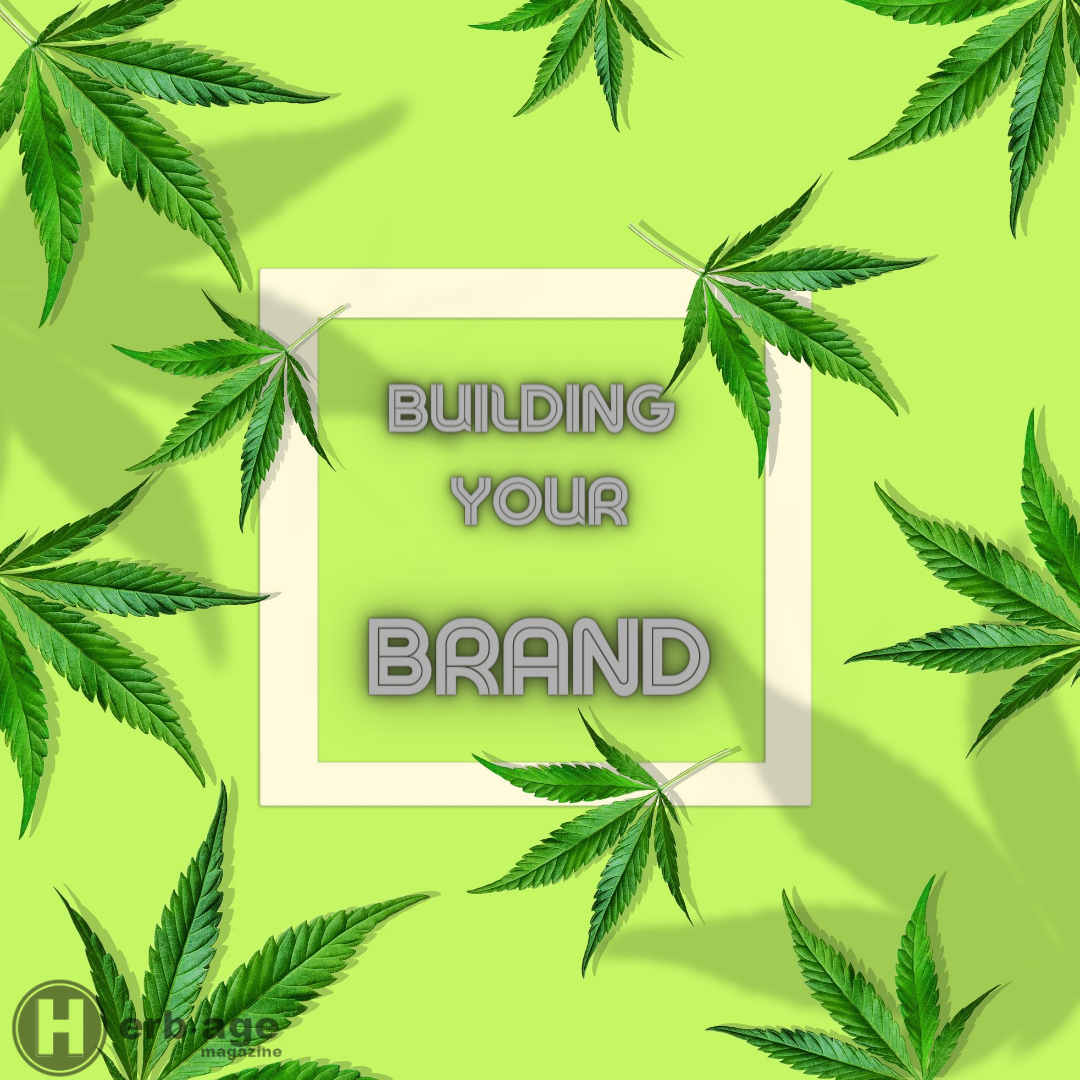 Building Your Brand in the Oklahoma Cannabis Industry