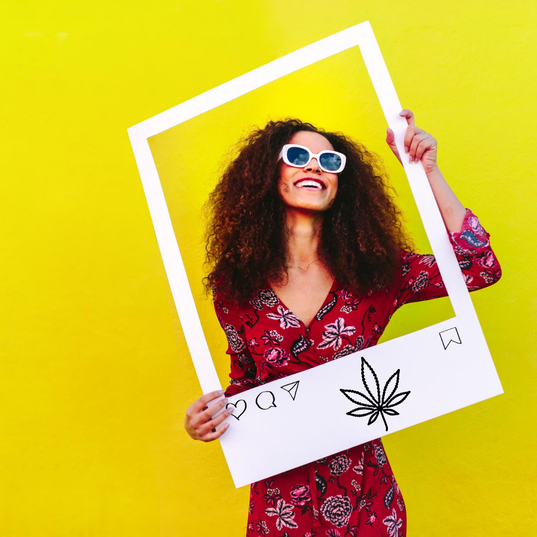 Doing Your Research on an Influencer, Yes! Even in Cannabis!