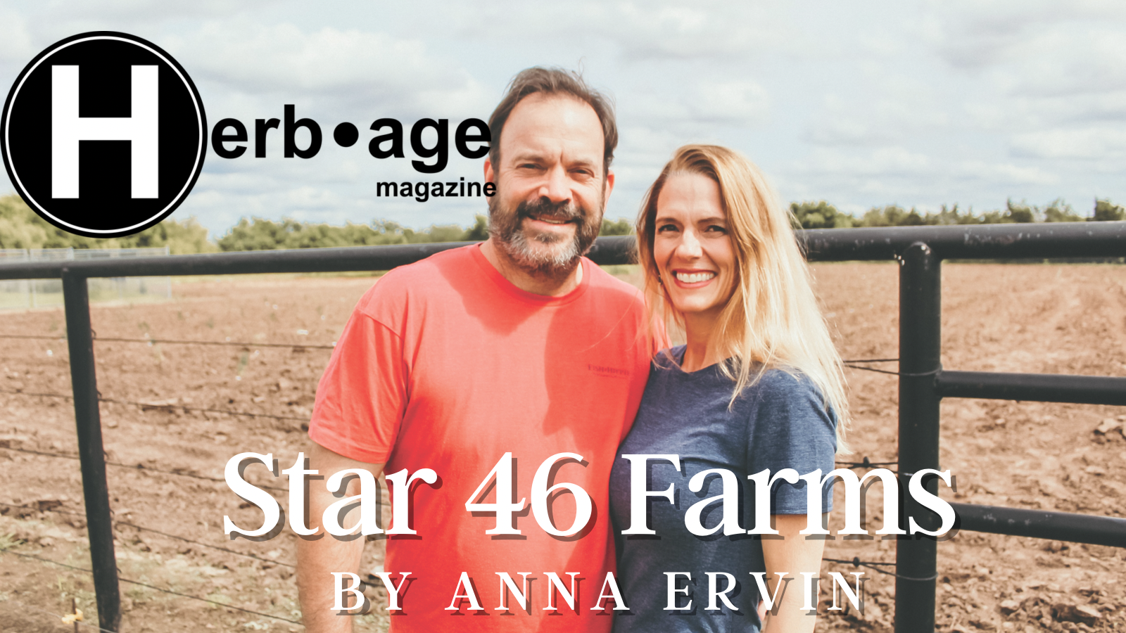 Star 46 Farms
